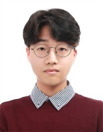 HRShin profile placeholder