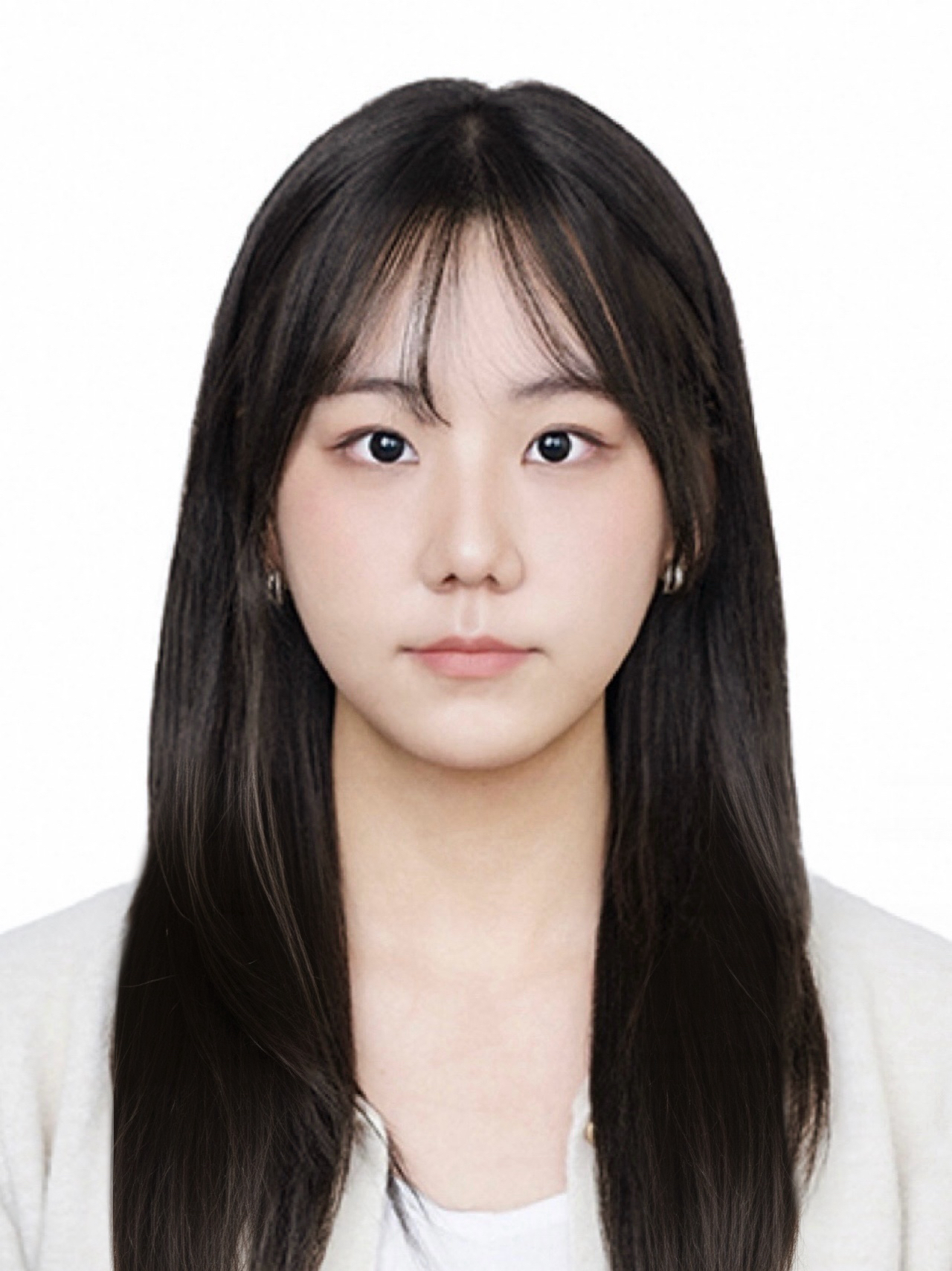 Inha Jeong profile placeholder