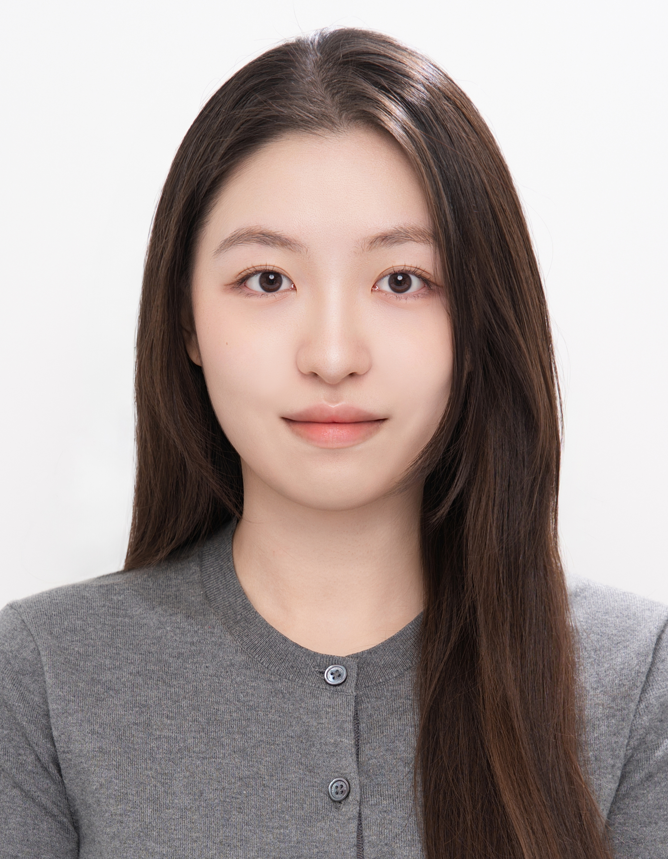 Jingin Weon profile placeholder