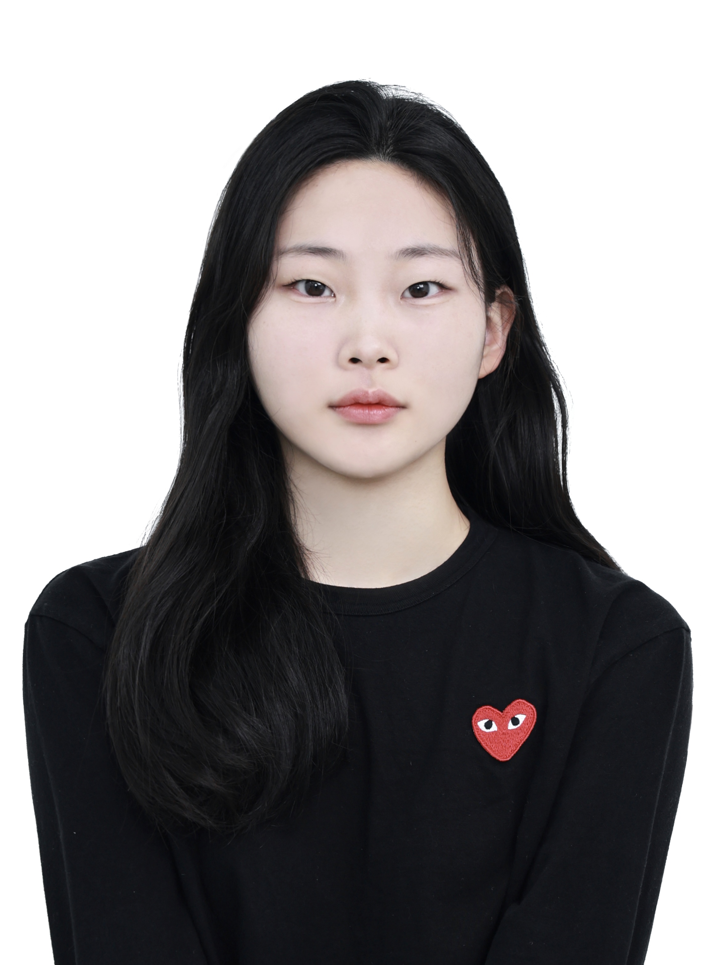 Yuna Kang profile placeholder